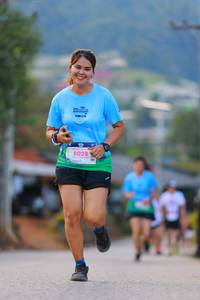 BIB: 8028
                            <button type="button" onclick="openModal(18972196)" class="btn btn-primary btn-sm float-right btn-popup" data-toggle="modal" data-target=".modal-high-quality">
                        <i class="fas fa-shopping-cart"></i> Add to Cart
                    </button>
                                            <button type="button" onclick="isThisMe(18972196, true)" class="btn btn-success btn-sm float-right btn-popup btn-isme hidden" data-toggle="tooltip" data-placement="bottom" title="นี่คือรูปของคุณใช่ไหม คลิกที่นี่เพื่อเอาเข้าอัลบั้ม">
                        <i class="fas fa-plus"></i> Add to album
                    </button>
                    <button type="button" onclick="isThisMe(18972196, false)" class="btn btn-warning btn-sm float-right btn-popup btn-isnotme hidden">
                        <i class="fas fa-ban"></i> Remove from album
                    </button>